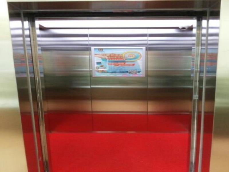 7Days Inn Guangzhou Tianhe Yantang Yue Ken Road Exterior foto